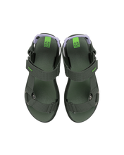 Load image into Gallery viewer, ZAXY GO PAPETE AD