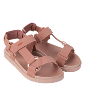 Load image into Gallery viewer, ZAXY GO PAPETE AD