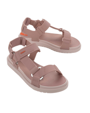 Load image into Gallery viewer, ZAXY GO PAPETE AD