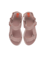 Load image into Gallery viewer, ZAXY GO PAPETE AD