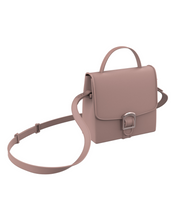 Load image into Gallery viewer, ZAXY EVERY MOMENT BAG