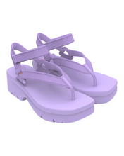 Load image into Gallery viewer, ZAXY STRAPS SAND AD