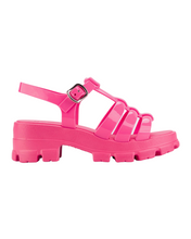 Load image into Gallery viewer, ZAXY POWER SAND AD