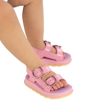 Load image into Gallery viewer, ZAXYNINA PARTNER