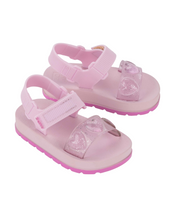 Load image into Gallery viewer, ZAXYNINA MODERNINHA LOVE SAND