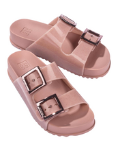 Load image into Gallery viewer, ZAXY PARTNER III AD