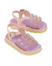 Load image into Gallery viewer, ZAXYNINA POWER