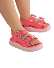 Load image into Gallery viewer, ZAXYNINA PARTNER