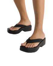 Load image into Gallery viewer, ZAXY GINGA TAM DEDO AD