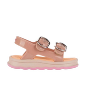 Load image into Gallery viewer, ZAXYNINA PARTNER