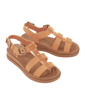 Load image into Gallery viewer, ZAXY ABSOLUTA SAND AD