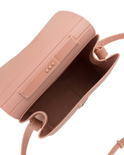 Load image into Gallery viewer, ZAXY EVERY MOMENT BAG