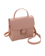 Load image into Gallery viewer, ZAXY EVERY MOMENT BAG