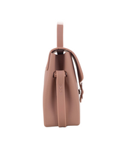 Load image into Gallery viewer, ZAXY EVERY MOMENT BAG