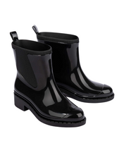 Load image into Gallery viewer, ZAXY WIDE BOTA AD