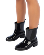 Load image into Gallery viewer, ZAXY WIDE BOTA AD