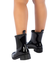 Load image into Gallery viewer, ZAXY WIDE BOTA AD