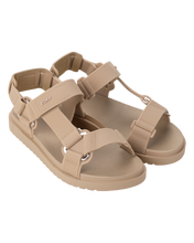 Load image into Gallery viewer, ZAXY GO PAPETE AD