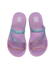 Load image into Gallery viewer, ZAXY GLITTER INF