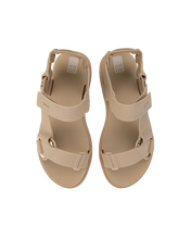 Load image into Gallery viewer, ZAXY GO PAPETE AD