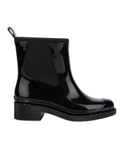 Load image into Gallery viewer, ZAXY WIDE BOTA AD