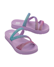 Load image into Gallery viewer, ZAXY GLITTER INF