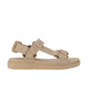 Load image into Gallery viewer, ZAXY GO PAPETE AD