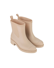 Load image into Gallery viewer, ZAXY WIDE BOTA AD