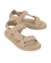 Load image into Gallery viewer, ZAXY GO PAPETE AD