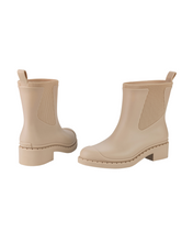 Load image into Gallery viewer, ZAXY WIDE BOTA AD