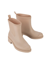 Load image into Gallery viewer, ZAXY WIDE BOTA AD