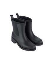 Load image into Gallery viewer, ZAXY WIDE BOTA AD