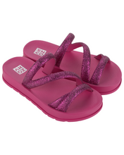 Load image into Gallery viewer, ZAXY GLITTER INF