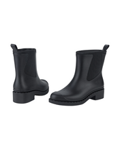 Load image into Gallery viewer, ZAXY WIDE BOTA AD