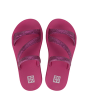 Load image into Gallery viewer, ZAXY GLITTER INF