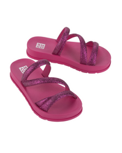 Load image into Gallery viewer, ZAXY GLITTER INF