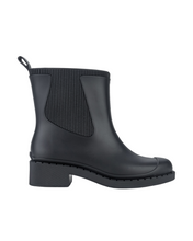 Load image into Gallery viewer, ZAXY WIDE BOTA AD