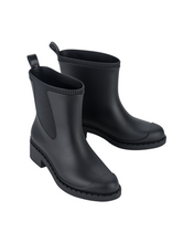 Load image into Gallery viewer, ZAXY WIDE BOTA AD