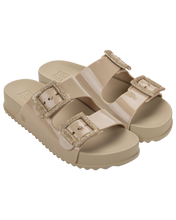 Load image into Gallery viewer, ZAXY PARTNER NEW AD