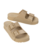 Load image into Gallery viewer, ZAXY PARTNER NEW AD