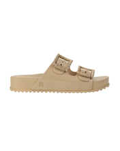 Load image into Gallery viewer, ZAXY PARTNER NEW AD