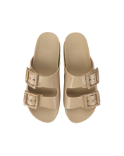 Load image into Gallery viewer, ZAXY PARTNER NEW AD