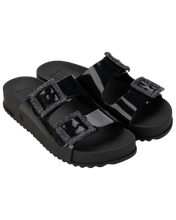 Load image into Gallery viewer, ZAXY PARTNER NEW AD