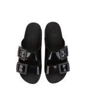 Load image into Gallery viewer, ZAXY PARTNER NEW AD