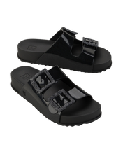 Load image into Gallery viewer, ZAXY PARTNER NEW AD