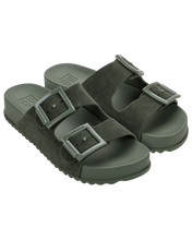 Load image into Gallery viewer, ZAXY PARTNER NEW AD