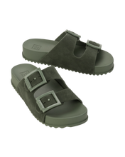 Load image into Gallery viewer, ZAXY PARTNER NEW AD