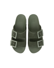 Load image into Gallery viewer, ZAXY PARTNER NEW AD