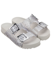 Load image into Gallery viewer, ZAXY PARTNER NEW AD