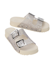 Load image into Gallery viewer, ZAXY PARTNER NEW AD